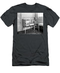 A New Monarch Stove and Oven Underwood Archives T-Shirt
