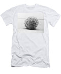 Hamster Embryo Sem David M Phillips T-Shirt